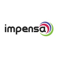 Impensa® logo - Similar company to Wellai
