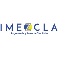 IMEZCLA logo - Similar company to Cuanto Consultores