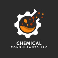 Chemical Consultants, LLC logo - Similar company to Central Print & Reprographic