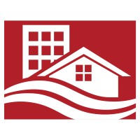 EMRG Canada logo - Similar company to Ebs Geostructural Inc.