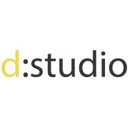 d:studio.rs logo - Similar company to Architaur