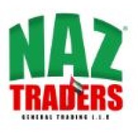 NAZ TRADERS INDUSTRIES UAE logo - Similar company to World Wide Traders Llc