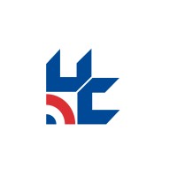 UC Transports logo - Similar company to Pvg