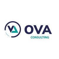 OVA Consulting Sarl logo - Similar company to Inet Consulting