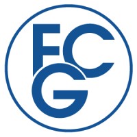 Fußball-Club Günzburg e.V.