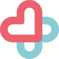 Medisport-physio logo - Similar company to Thérapie De La Tourelle