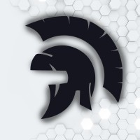 Legates Esports