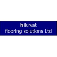 Hilcrestflooringsolutionsltd logo - Similar company to Lazzeri Creative Interiors