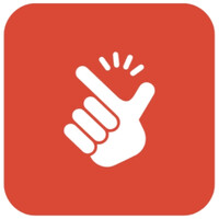 MakeItSnappy.com logo - Similar company to S2P Inc.