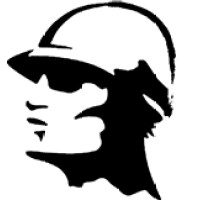Munkavédelem-Hungary logo - Similar company to Global Safety Kft.