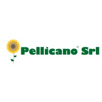 Pellicano S.r.l. logo - Similar company to Pellicano Verde Spa