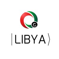 QLibya logo - Similar company to Skywise Technologies