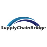 SupplyChainBridge logo - Similar company to Ravensden Plc