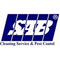 Shams Al Bawadi Cleaning Services & Pest Control logo - Similar company to Creating Ways