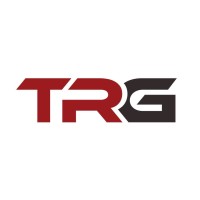 Technical Resource Group