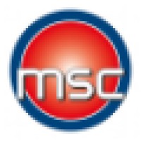 Msc Gleichmann Uk