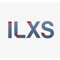 ILXS Private Limited logo - Similar company to Multi Solutions