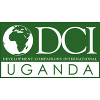 Development Companions International logo - email format related to Center for Natural Resources and Sustainability