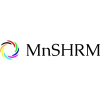 Minnesota Society for Healthcare Risk Management logo - Similar company to Minnesota State Shrm Council