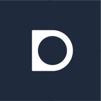 Norwegian Digitalisation Agency (Digdir) logo - Similar company to Digital Norway