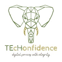 Techonfidence