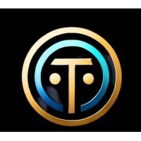 The Talentory logo - Similar company to Finsprint