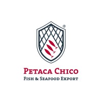Petaca Chico logo - Similar company to A & A Apromel Sl