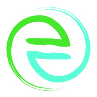 Eco-Art logo - Similar company to Original Stardust ™