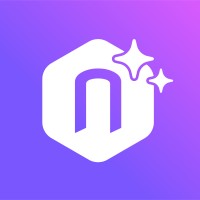 Niural logo - Similar company to Goodwish Engineering