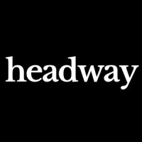Headway logo - Similar company to Rendify