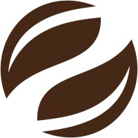 Arbor & Sens logo - Similar company to Arbor&Sens Construction