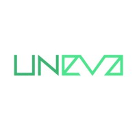 UNEVA - Unión de Empresas de Videojuegos de Asturias logo - Similar company to Liquid Games