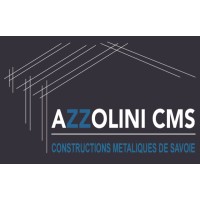AZZOLINI CONSTRUCTIONS METALLIQUES DE SAVOIE logo - Similar company to Forge Et Design