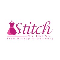 Stitch My Dress