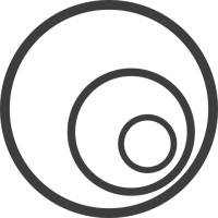 MERIDIQ logo - Similar company to Synka Labs