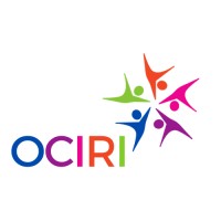 Observatoire citoyen de l'Immigration et des Relations interculturelles logo - Similar company to Intersections