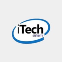 iTech sistemi d.o.o. logo - Similar company to Galaxy One Hhn