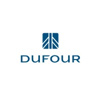 Dufour Yachts