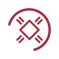 The China Market - CC El Mirador logo - Similar company to Bitromarc