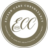 Exceed Care Consultancy Ltd logo - Similar company to Kellybusiness-Support - Linkedin Training And Development
