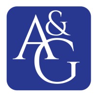 Abrahams and Gross Attorneys logo - Similar company to Bdp Attorneys