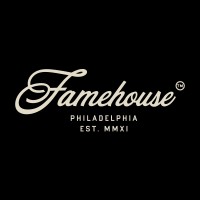 Famehouse logo - Similar company to Mainfactor