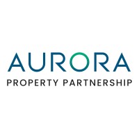 Aurora Property Partnership logo - Similar company to Marketmeter