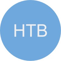 Health-Tech Buzz logo - Similar company to Mentalthrive Llc