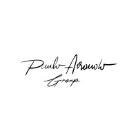 Paulo Airaudo Group logo - Similar company to La Defensa