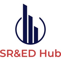 SR&ED Hub Advisors logo - Similar company to Sr&Ed Education And Resources (Sreducation)