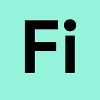 Fimiliar logo - Similar company to Invicta Developments