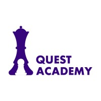 Viện Quest logo - Similar company to Tmt Group