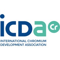 International Chromium Development Association logo - Similar company to Ekc.Ag