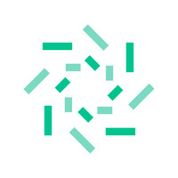 Microbial Machines logo - Similar company to Lynnlab